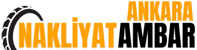 İstanbul Otakçılar Ambar